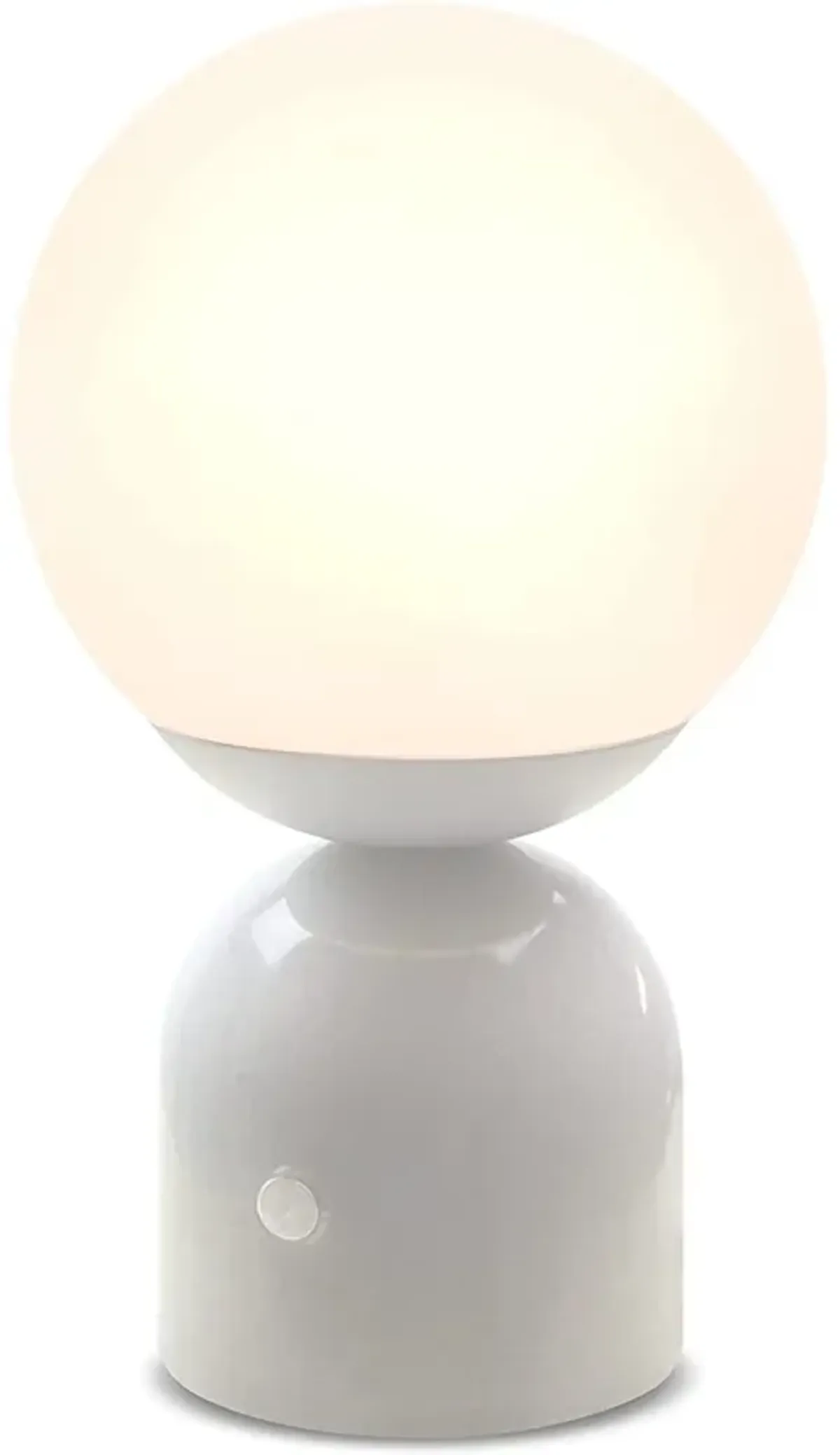 Mila LED Table Lamp