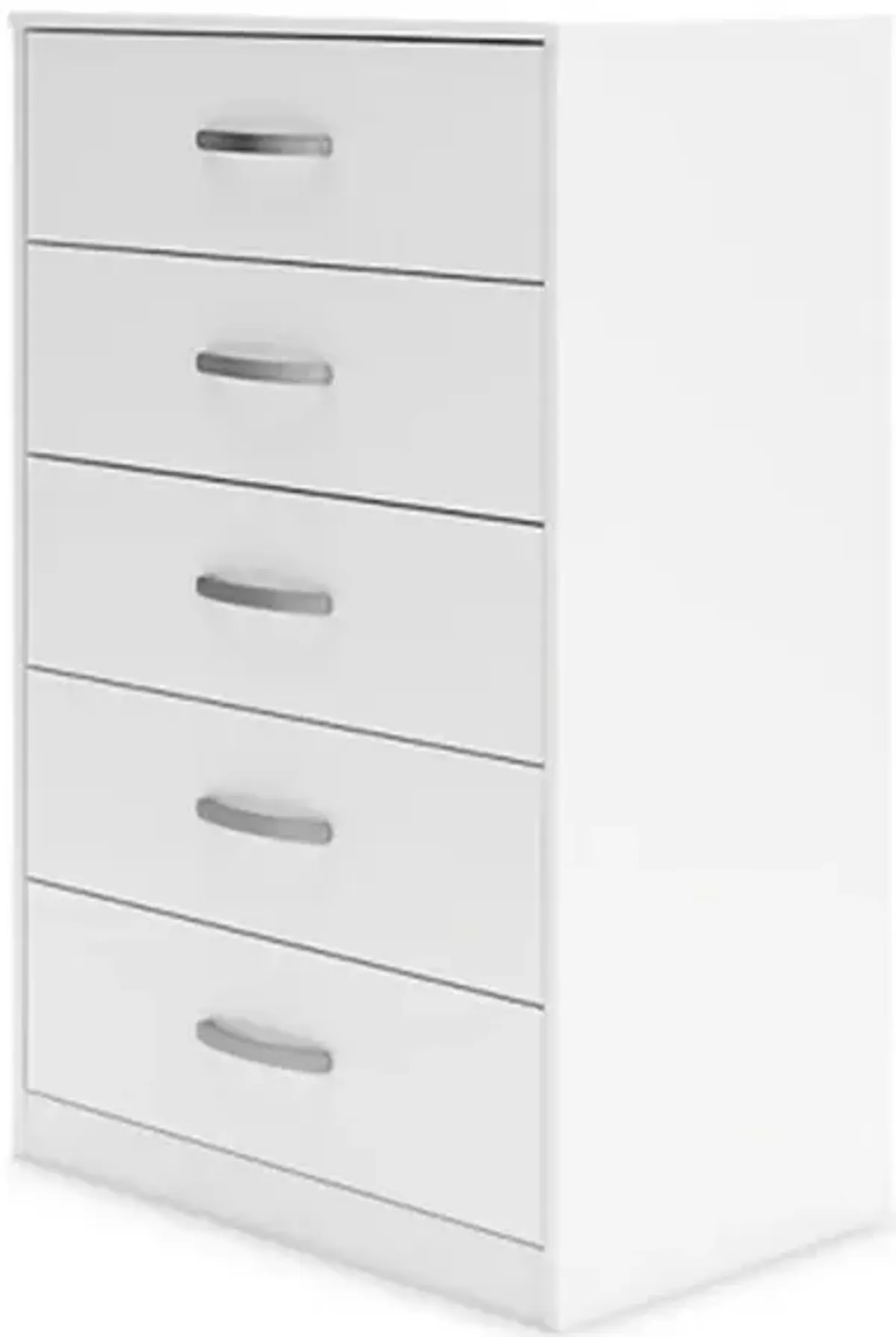 Flannia Chest of Drawers