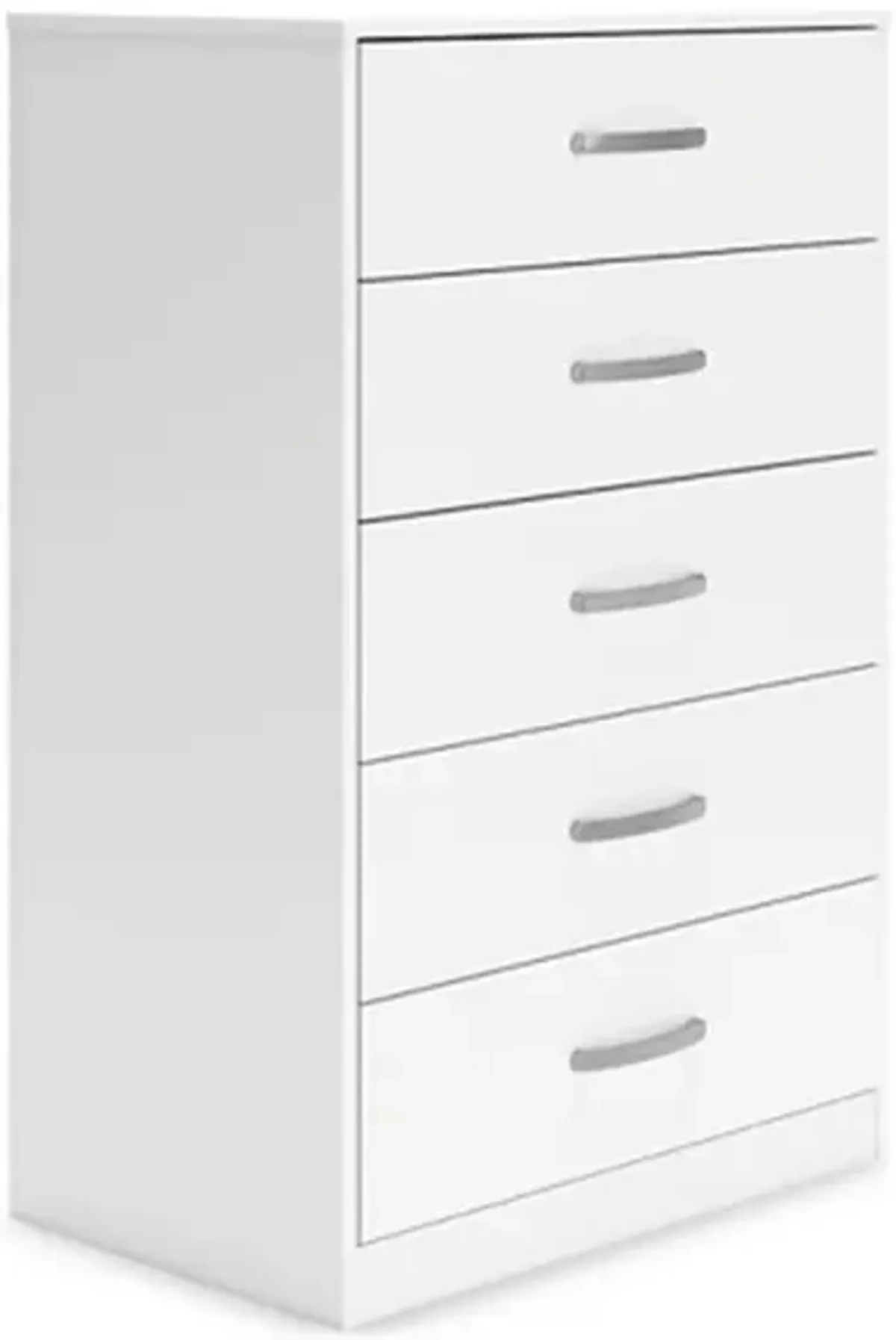 Flannia Chest of Drawers