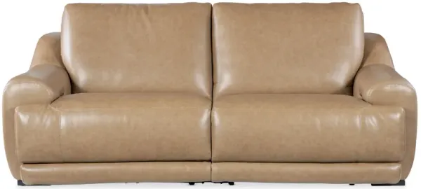 Wayward Power Sofa