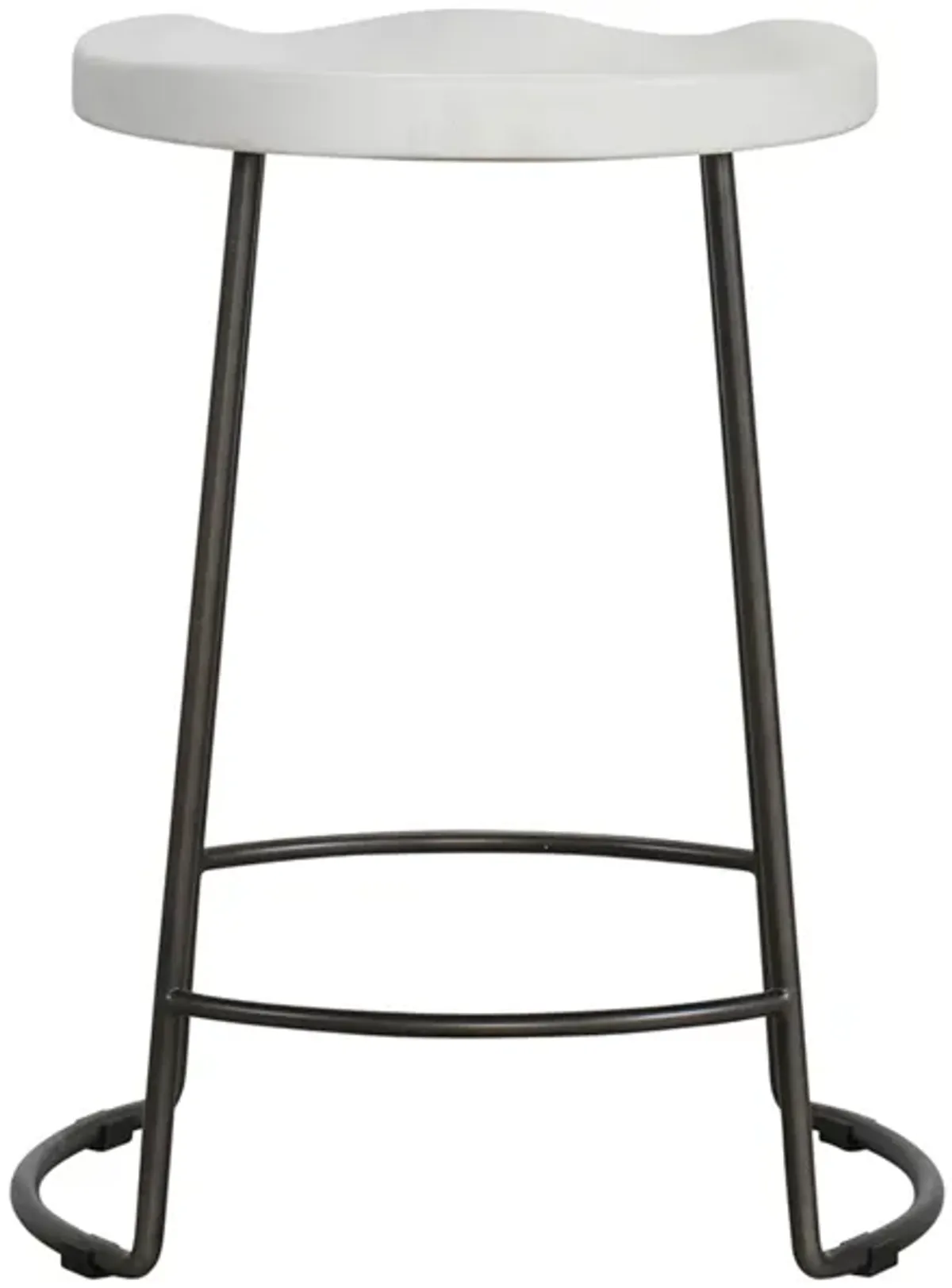 Reid Counter Stool