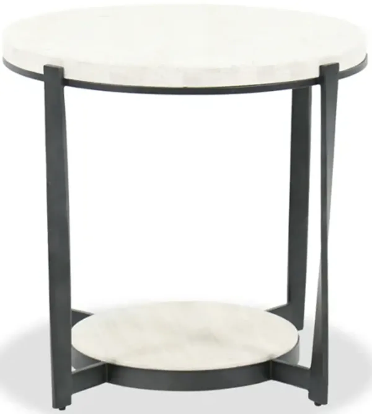 Berkshire Side Table