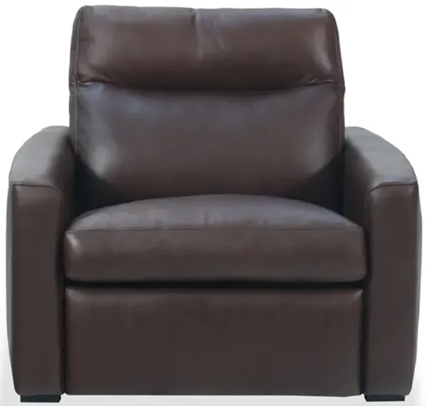 Keystone Power Recliner