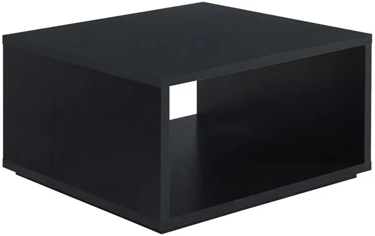 Convience Concept, Inc. Northfield Admiral Square Coffee Table