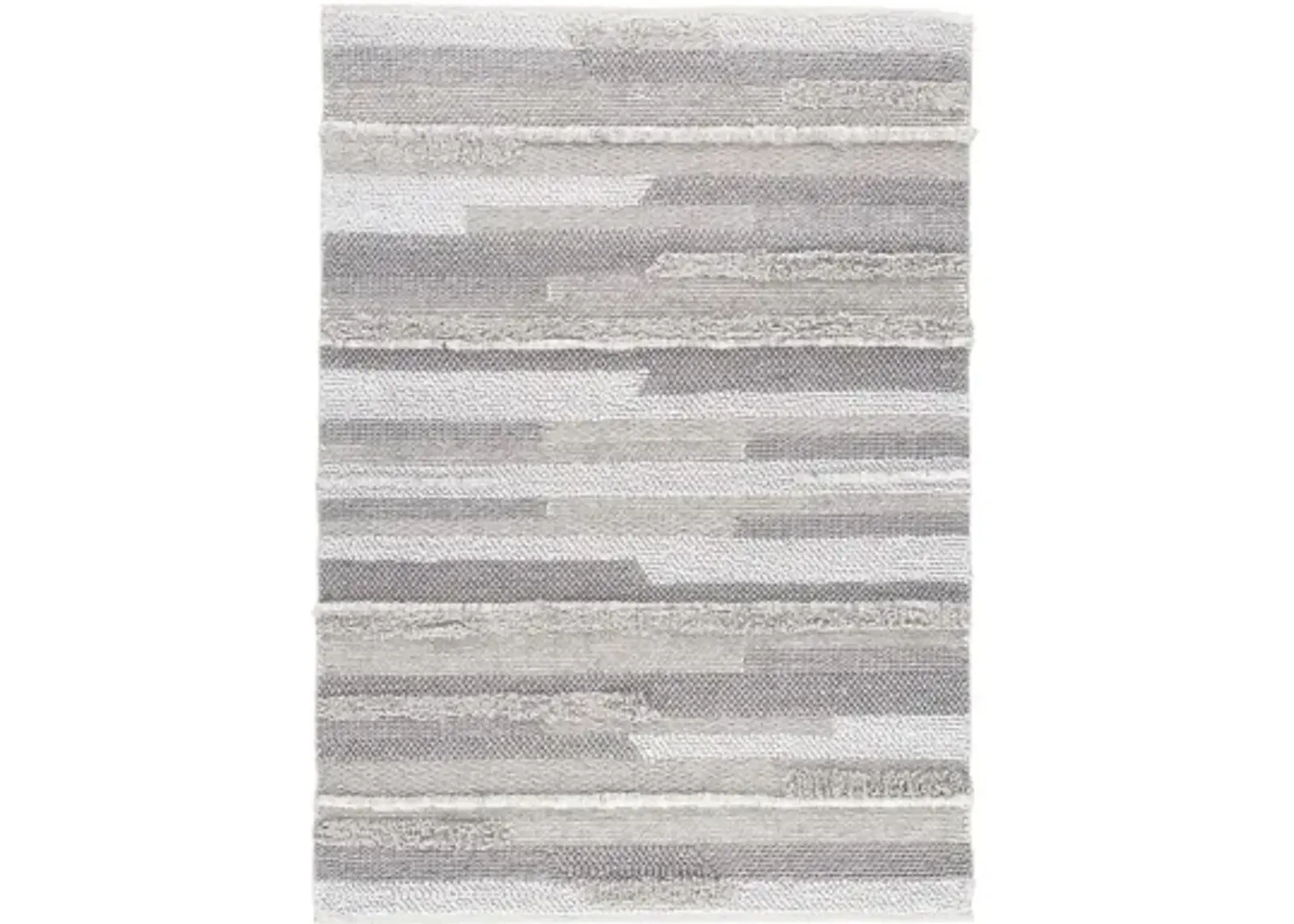 Oranford 7'8" x 10' Rug