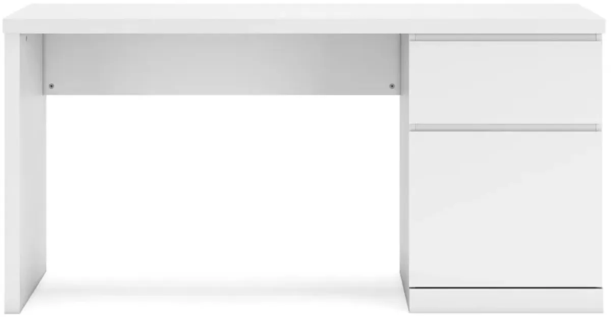 Onita Home Office Desk