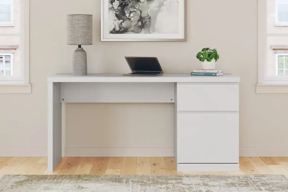 Onita Home Office Desk