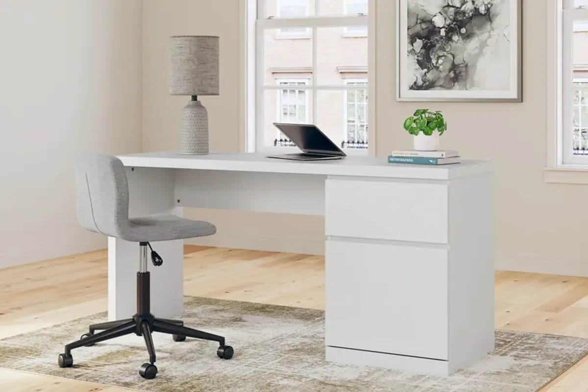 Onita Home Office Desk