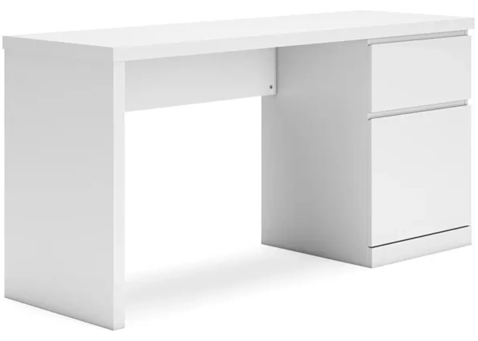 Onita Home Office Desk