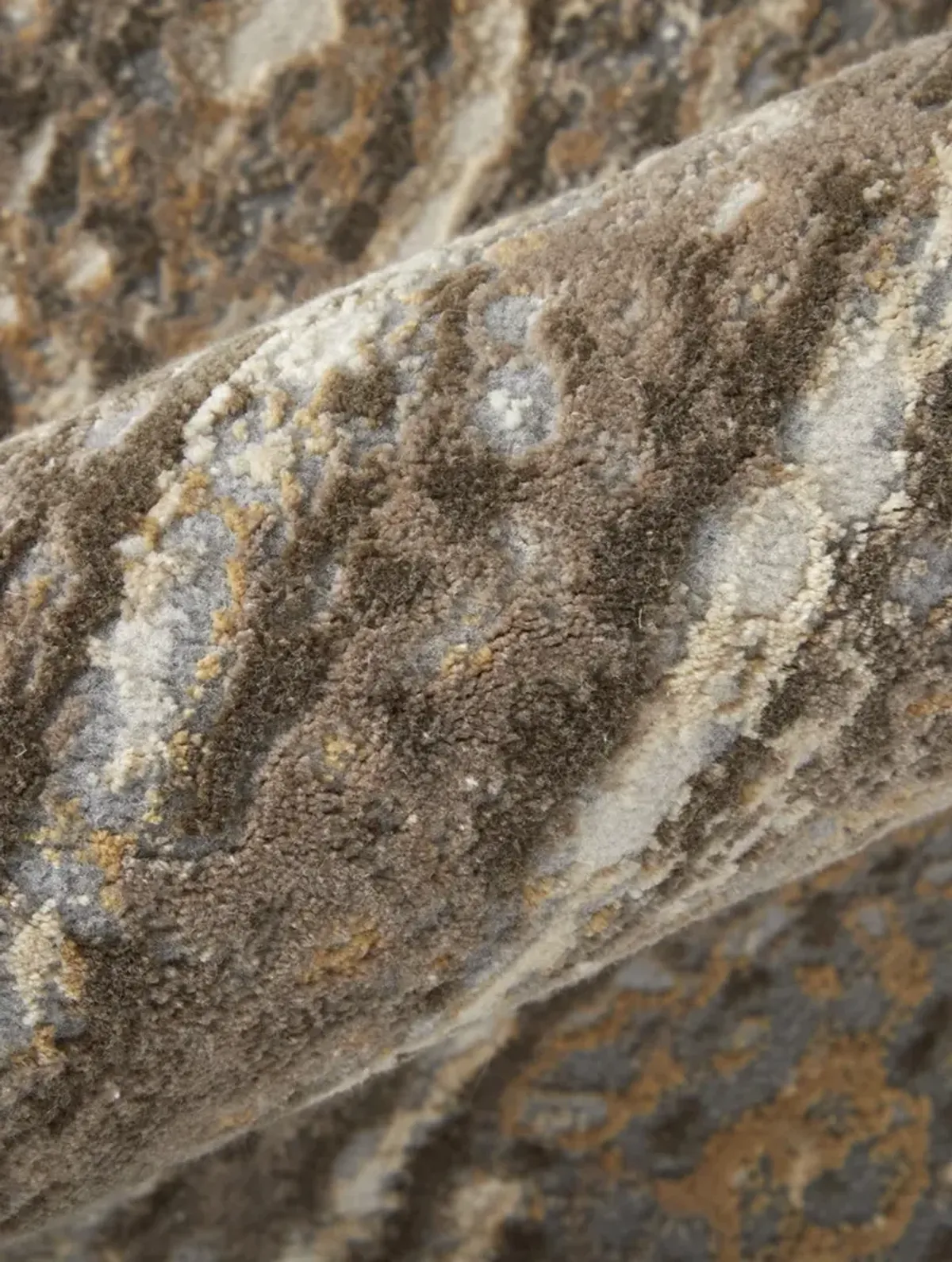 Parker 3705f Tn 5'x7'6