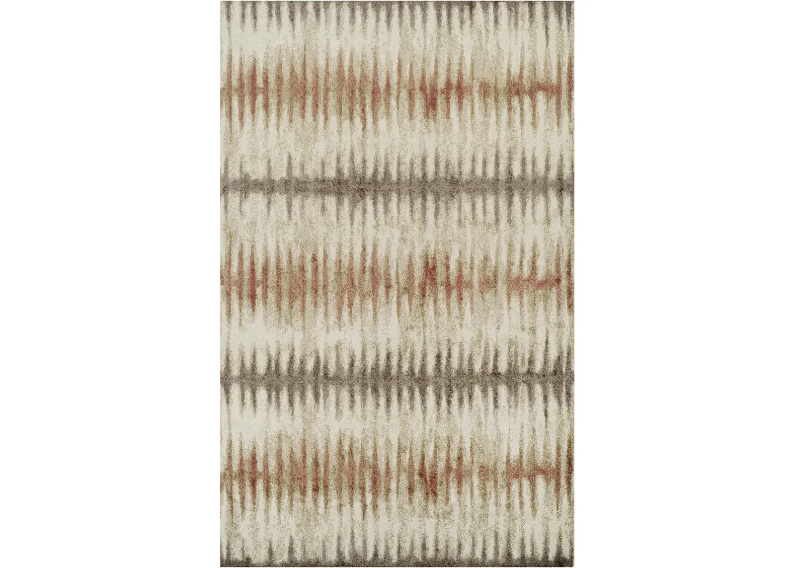 Gala GA8 Canyon 8'2" x 10' Rug