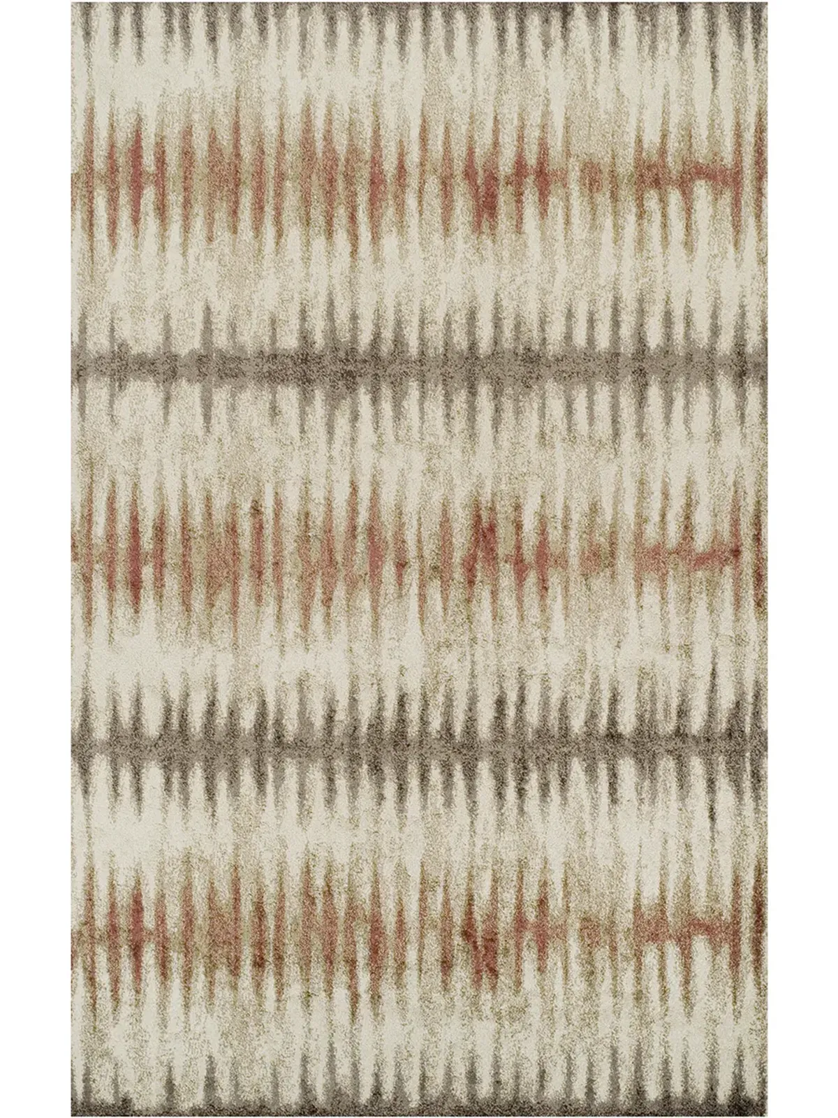 Gala GA8 Canyon 8'2" x 10' Rug