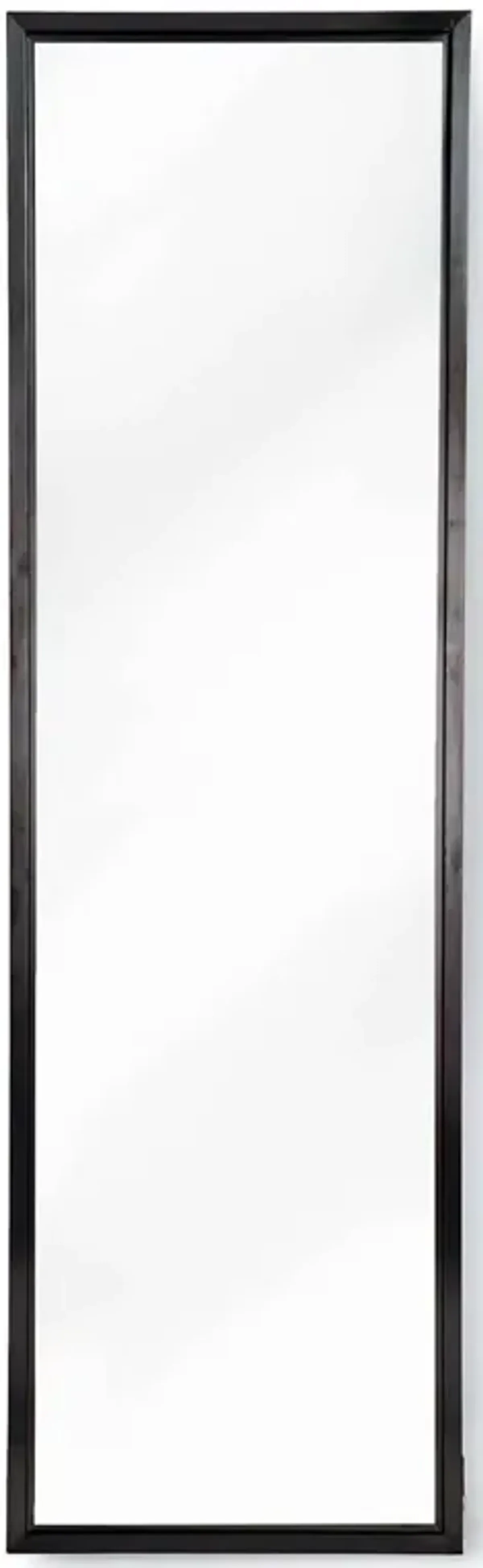 Dressing Room Mirror