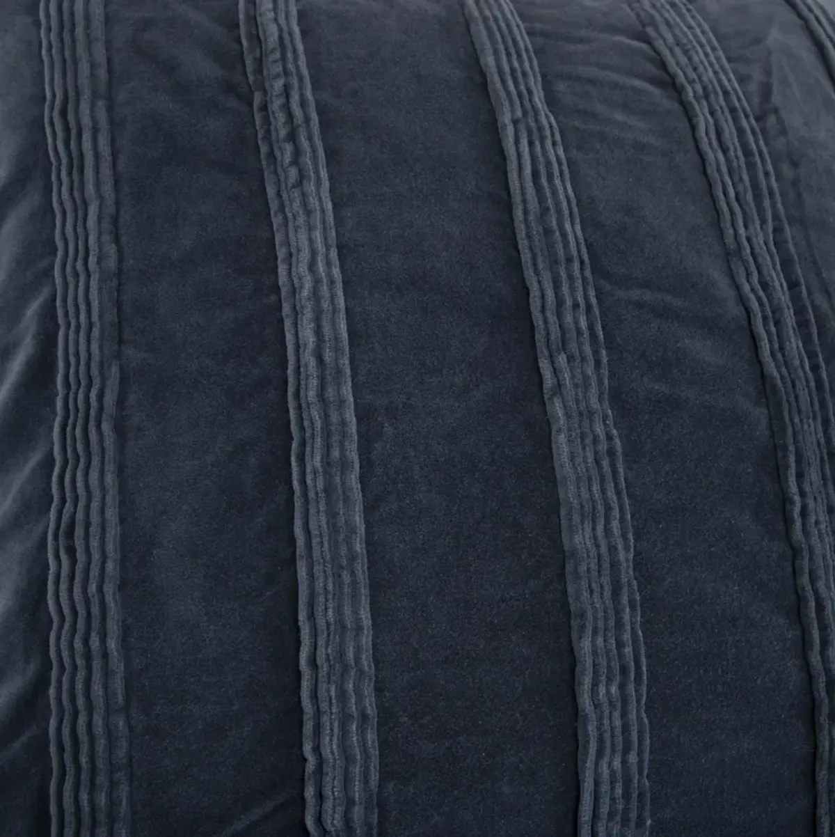 22" x 22" Poly Filled Pillow