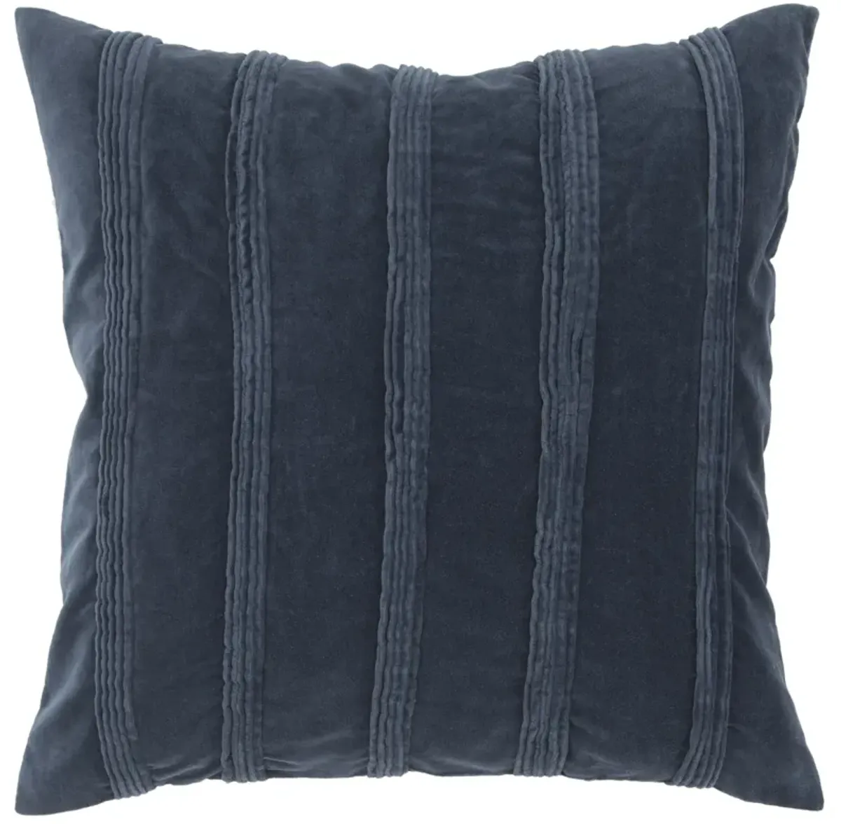 22" x 22" Poly Filled Pillow