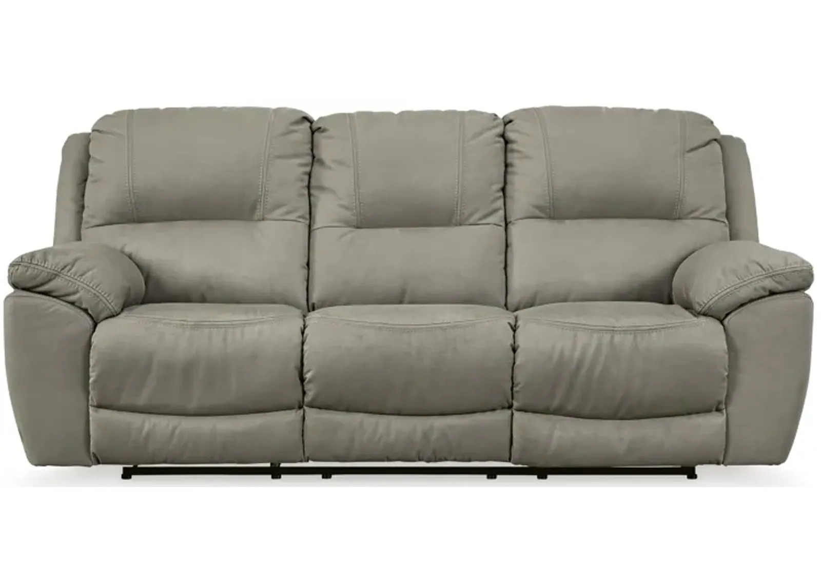 Next-Gen Gaucho Power Reclining Sofa