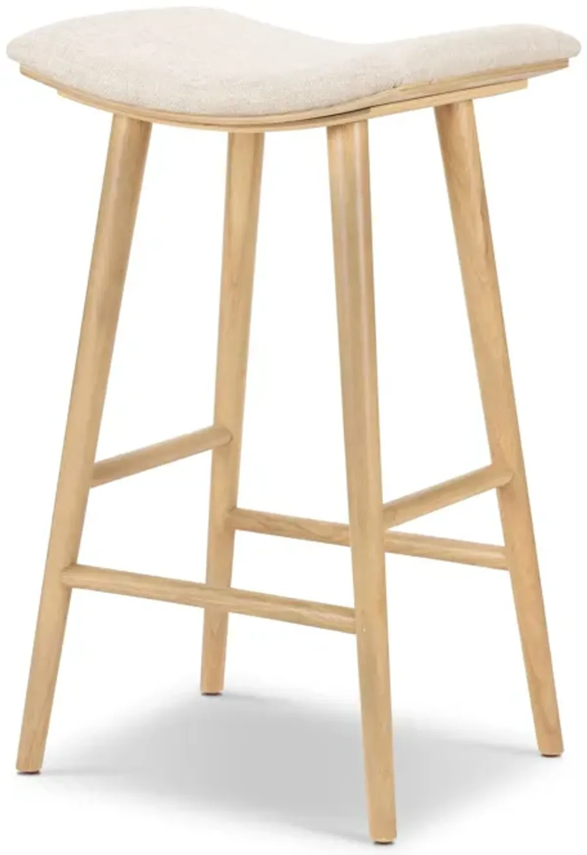 Union Bar Stool