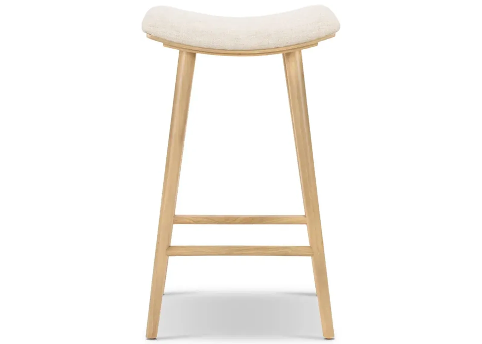 Union Bar Stool