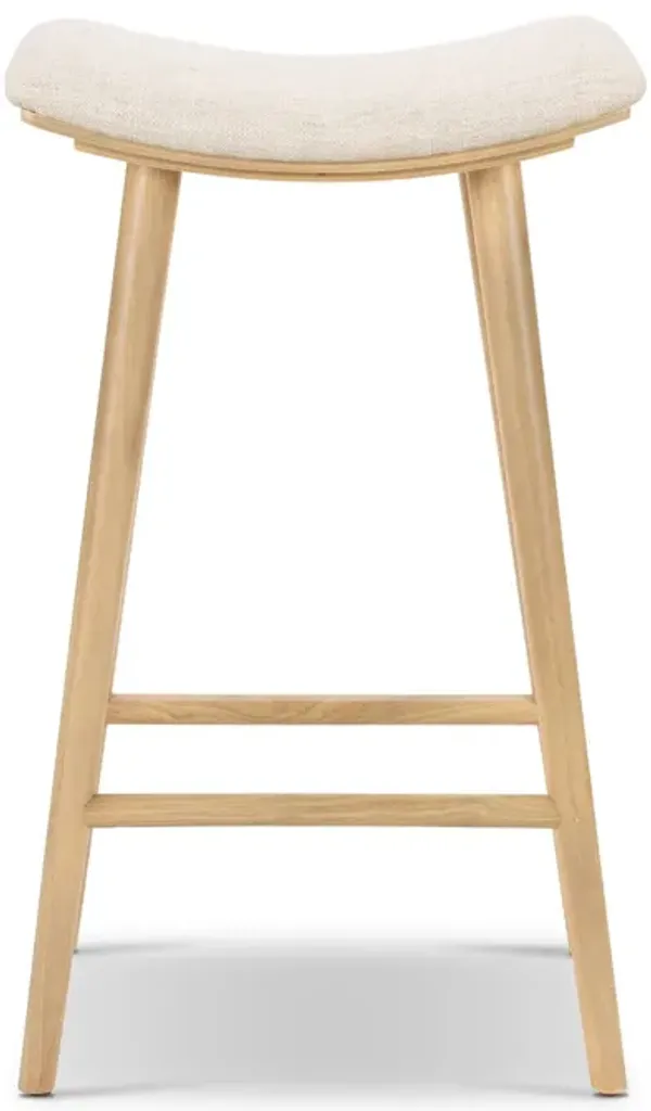 Union Bar Stool