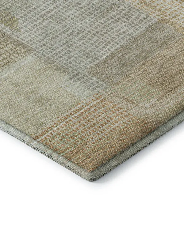Ravenna RN10 Beige 9' x 12' Rug