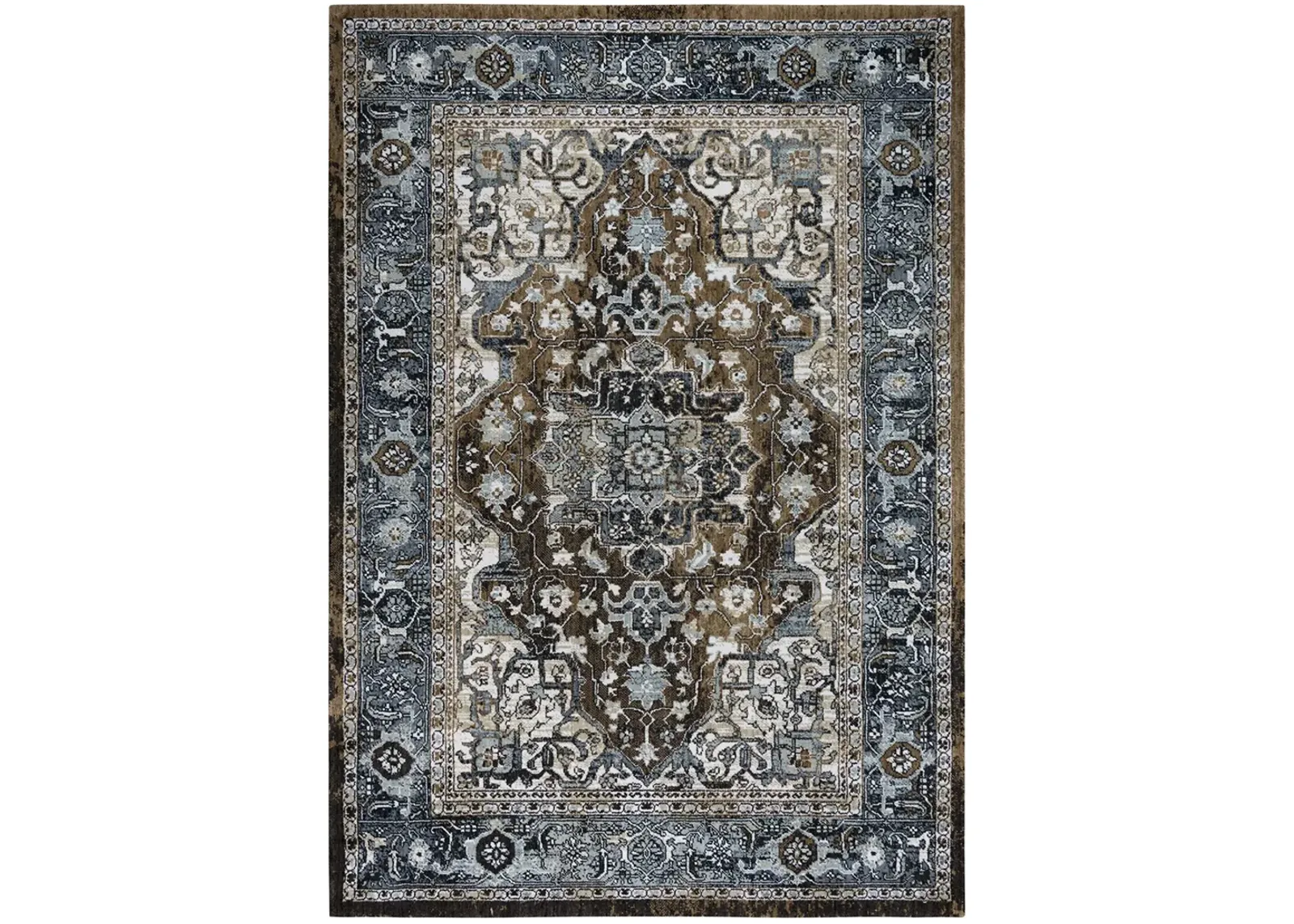 Elite ELT879 9' x 12' Rug