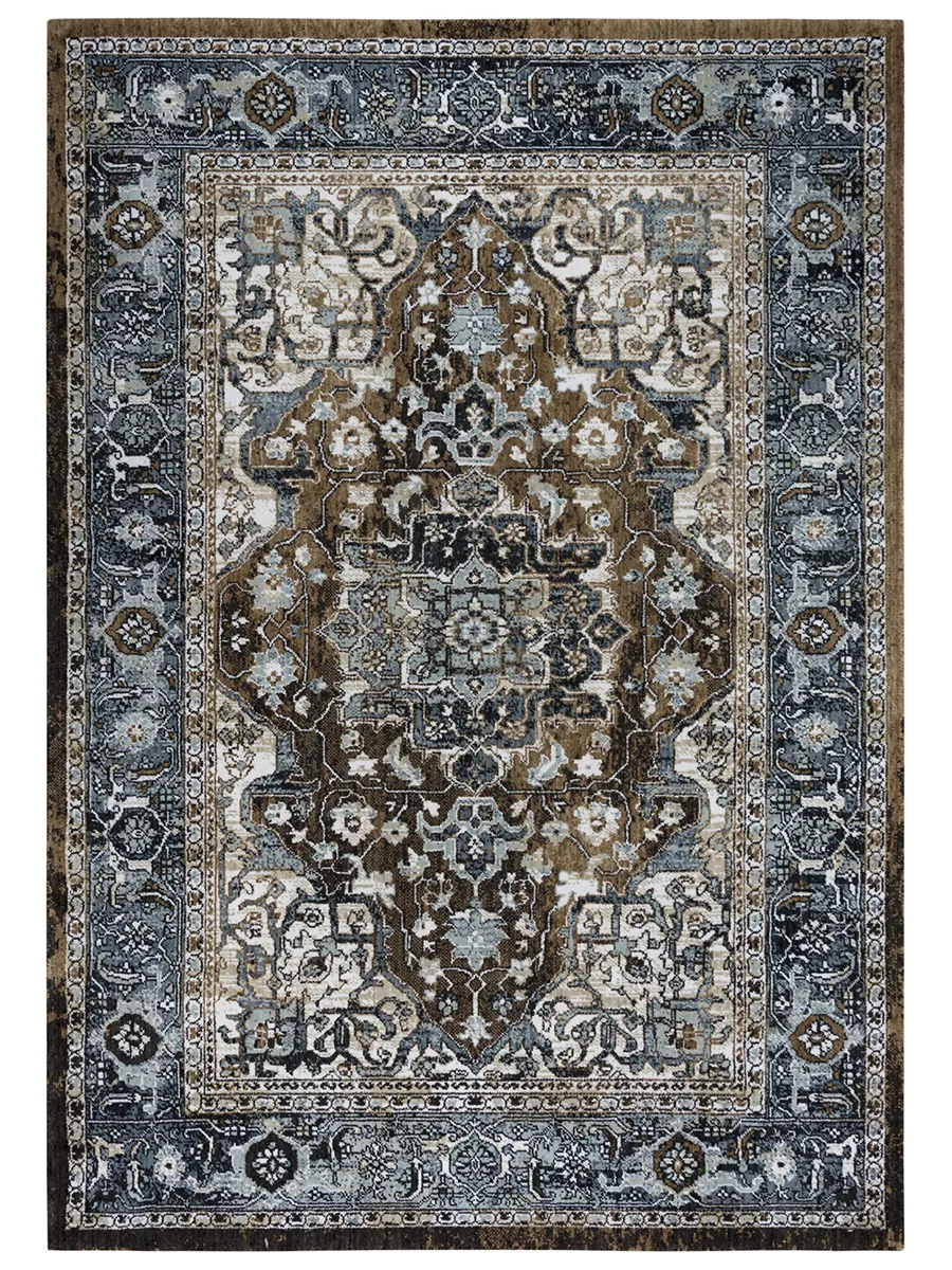 Elite ELT879 9' x 12' Rug