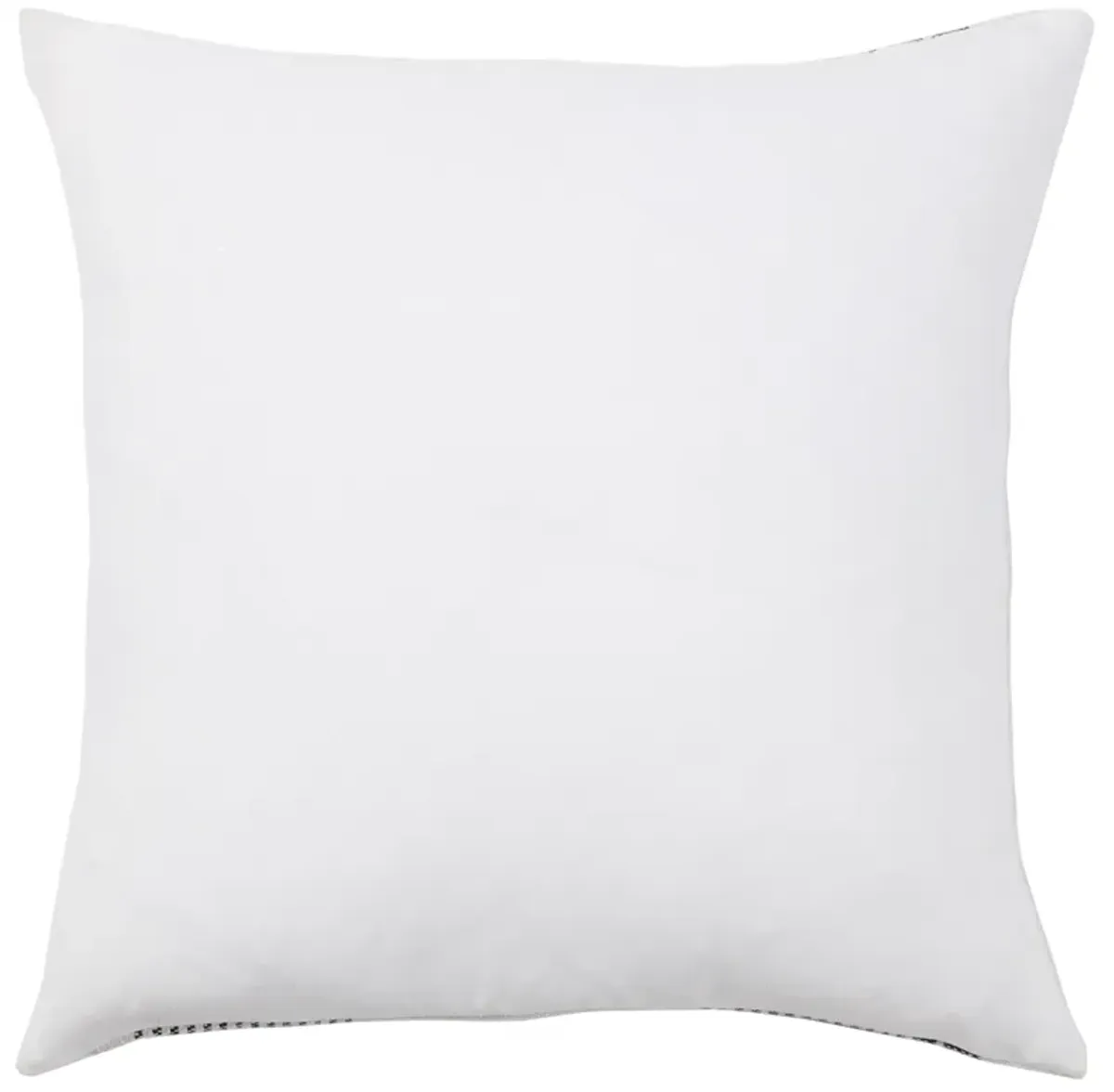 Moonless Night 20x20 Acapulco Pillow Polyester
