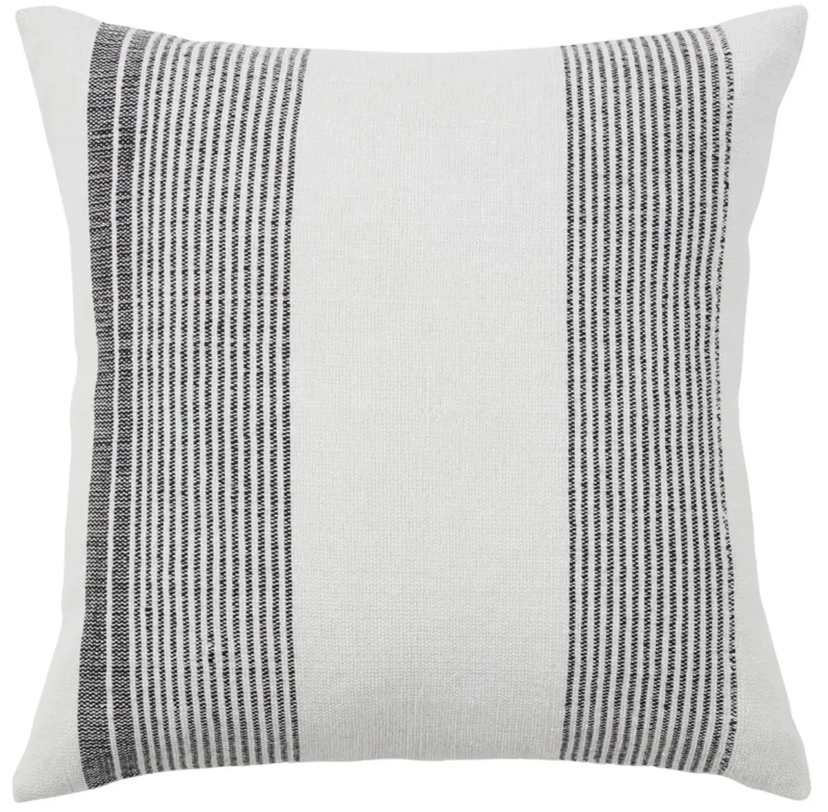 Moonless Night 20x20 Acapulco Pillow Polyester