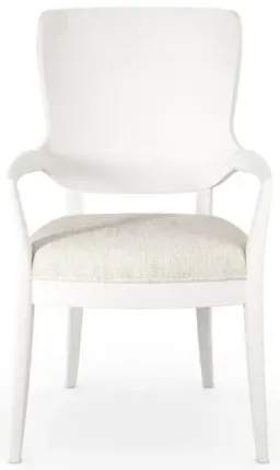 ["Ivory"] color