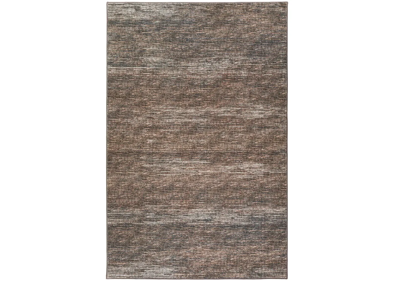 Ciara CR1 Chocolate 8' x 10' Rug