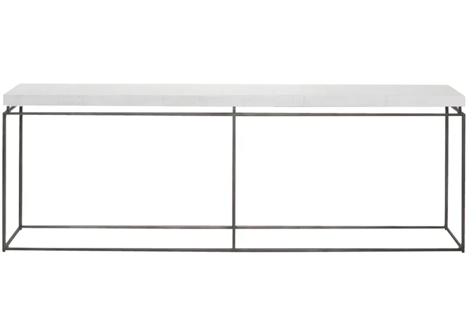 Watts Console Table