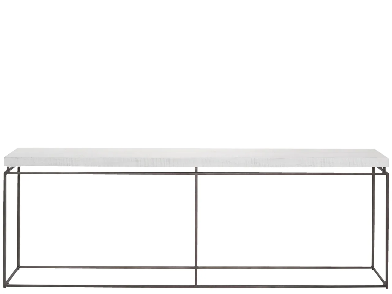 Watts Console Table