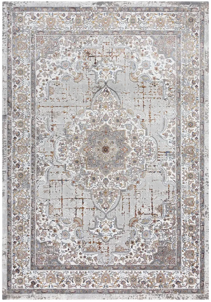 Westchester WES855 7'8" x 9'10" Rug