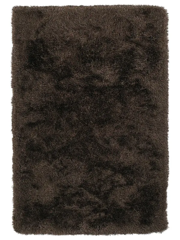 Impact IA100 Chocolate 8' x 10' Rug