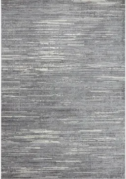 Ivory color