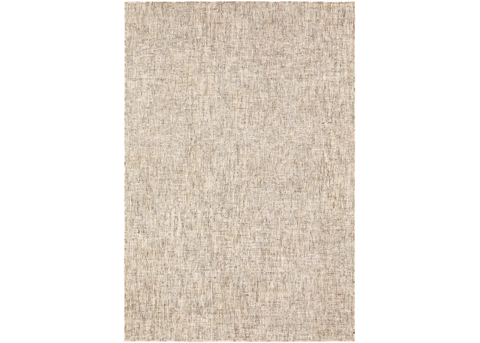 Mateo ME1 Putty 2'3" x 7'6" Rug