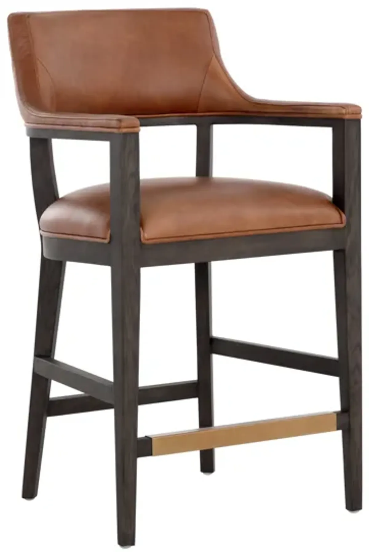 Brylea Counter Stool