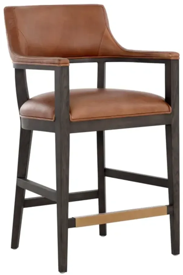 Brylea Counter Stool