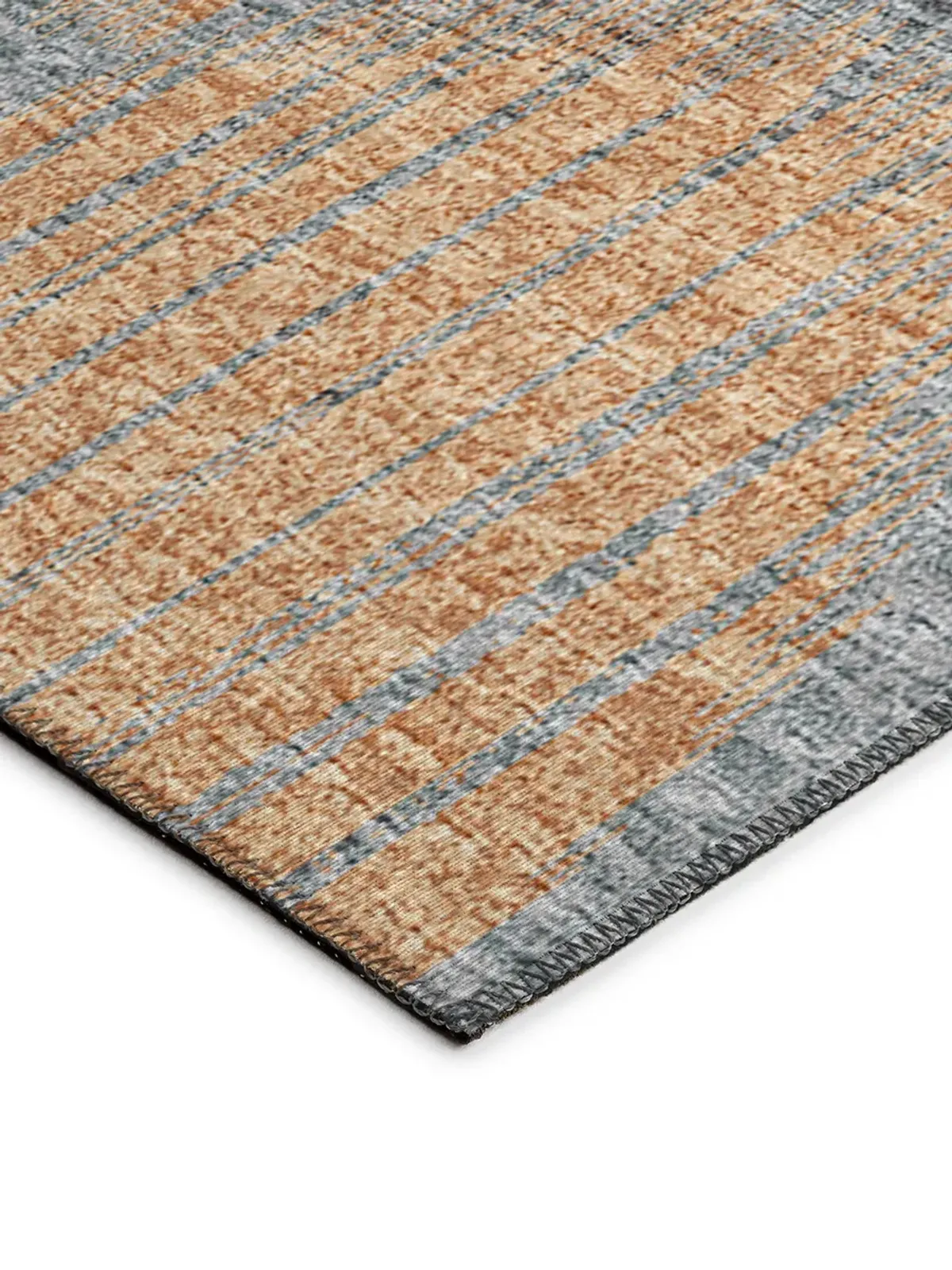 Sedona SN13 Eclipse 4' Rug