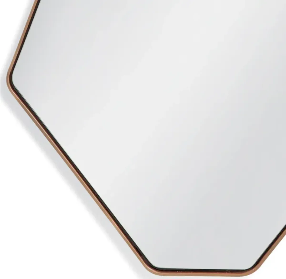 Sophia Wall Mirror