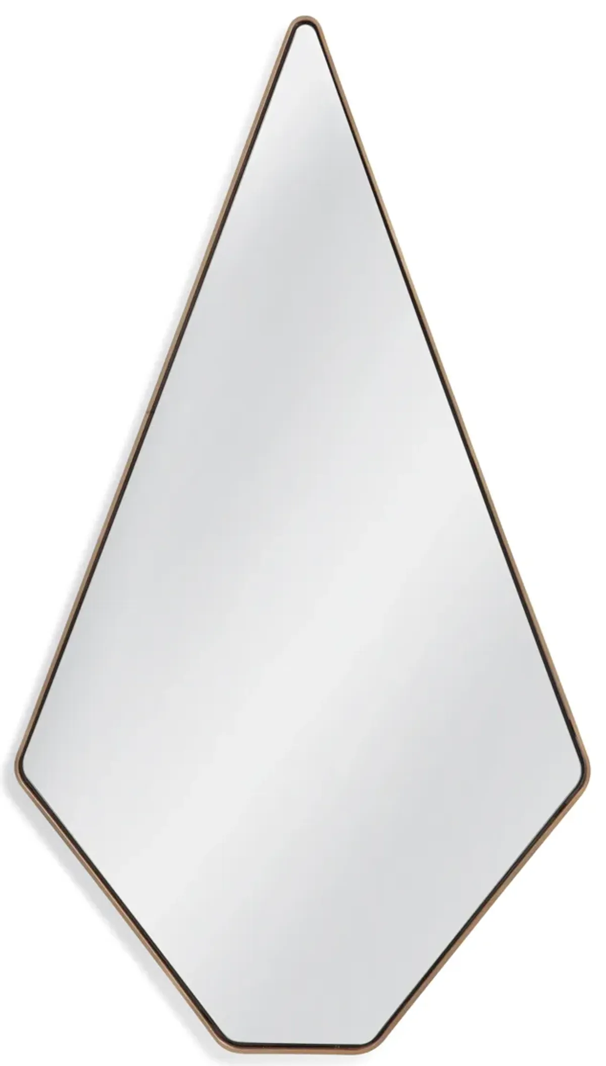 Sophia Wall Mirror