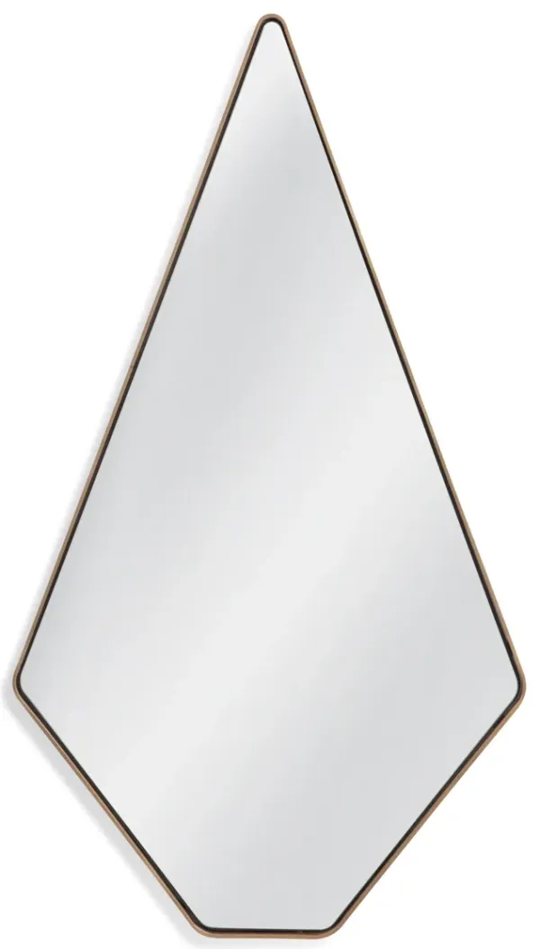 Sophia Wall Mirror