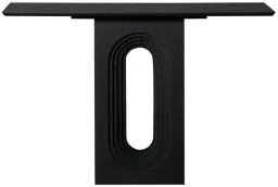 Black color