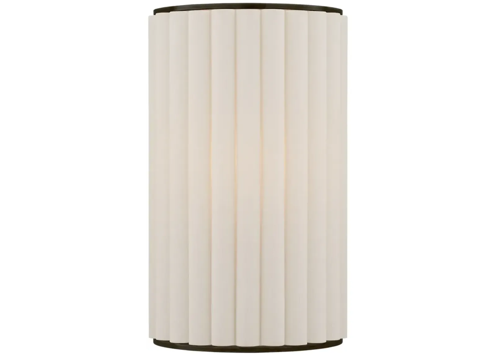 Palati Small Sconce