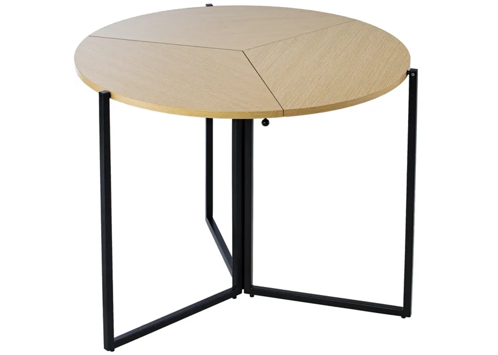 Stockton Folding  Dining Table