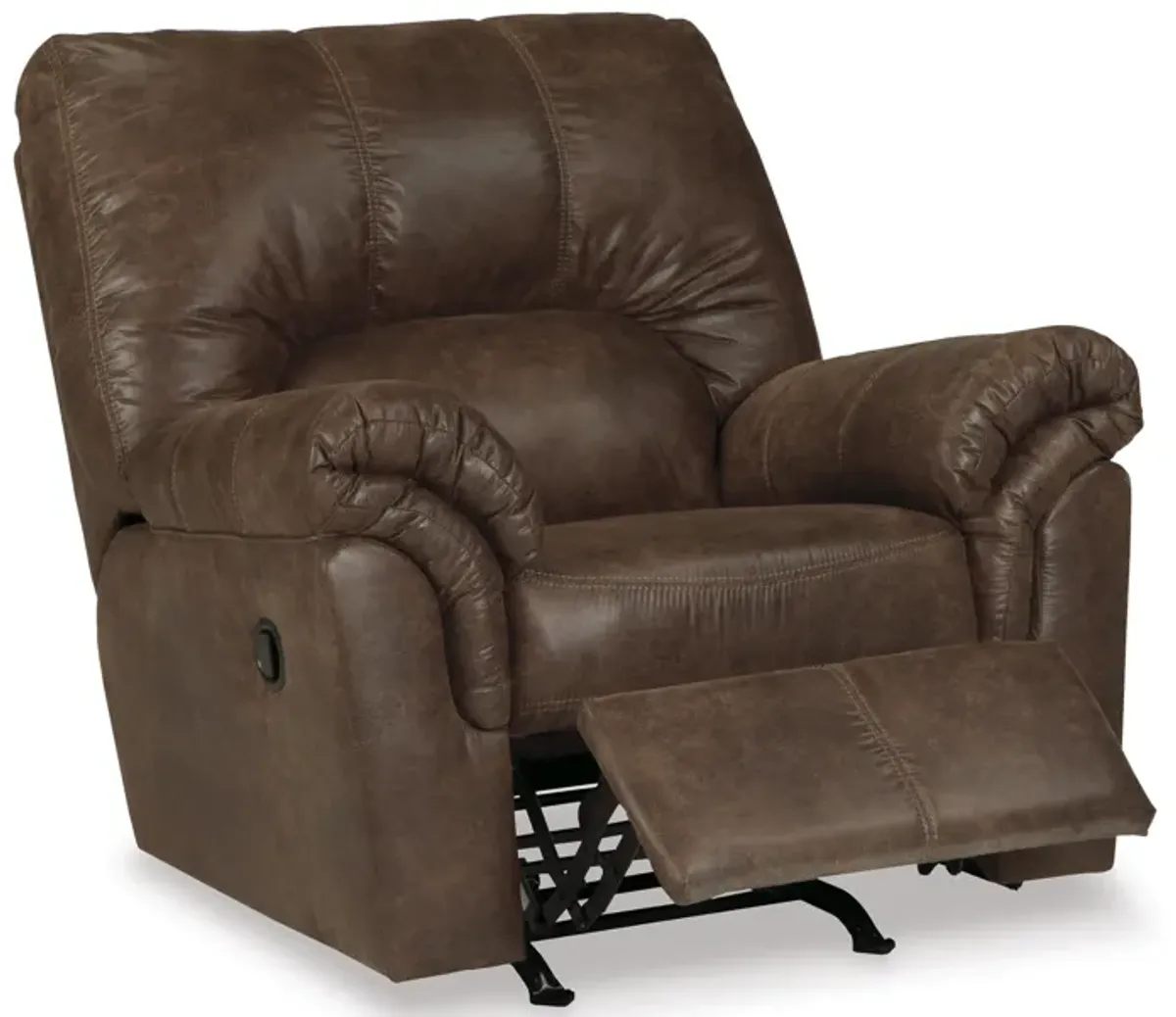 Bladen Recliner