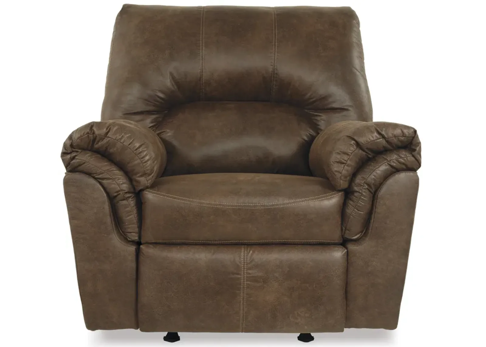 Bladen Recliner