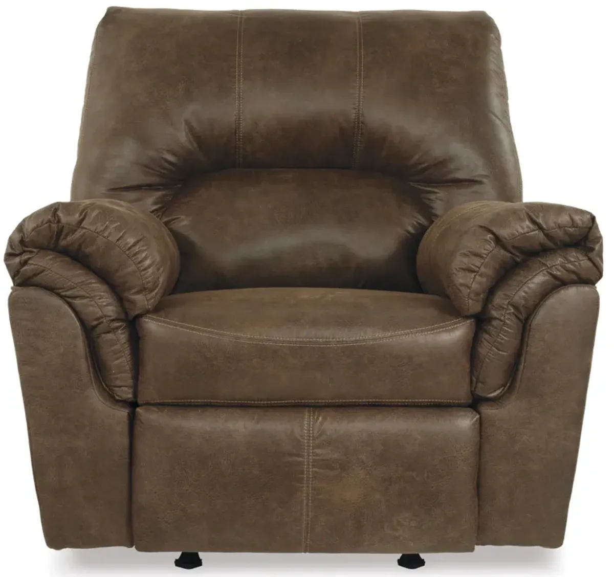 Bladen Recliner