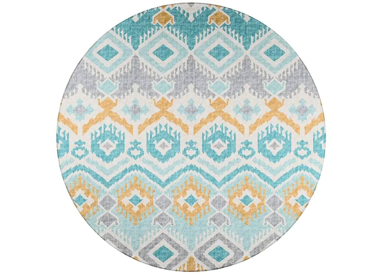 Sedona SN2 Spa 4' Rug