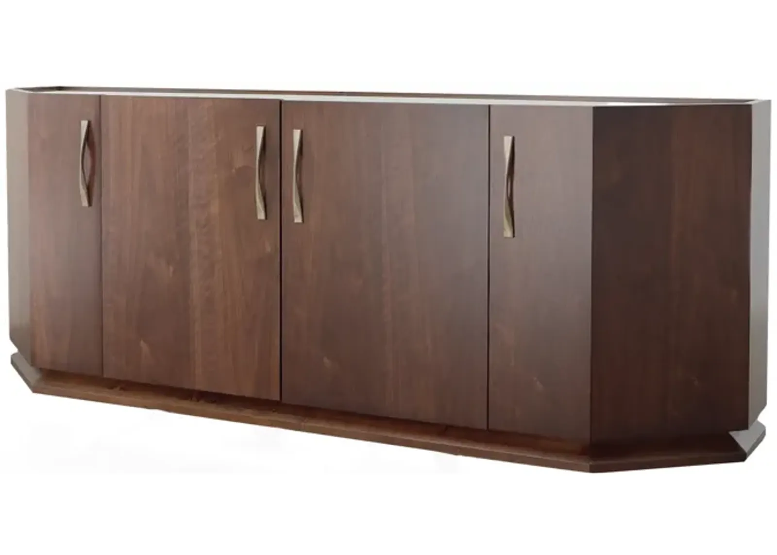 Compositions Credenza